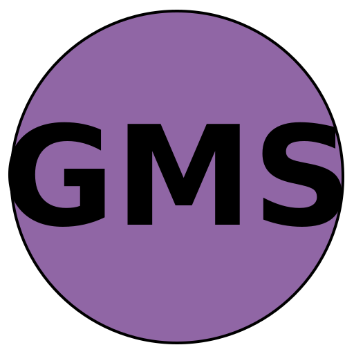 GreenMethod Solutions